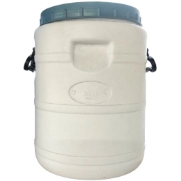 Купить Бидон 30л 300мм                                                                                     