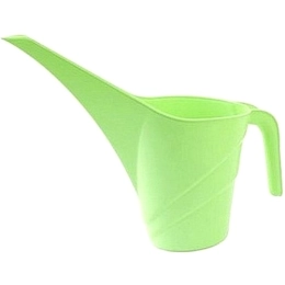 Купить Лейка 1,1л Gloria салатный АС 36638000                                                              