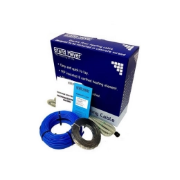 Купить Нагревательный элемент THC 20-45                                                                    