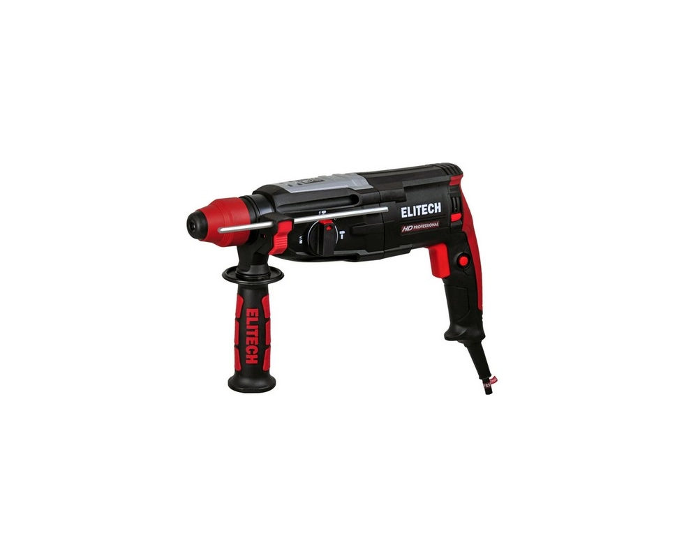 Купить Перфоратор ELITECH RH 0928RE                                                                        