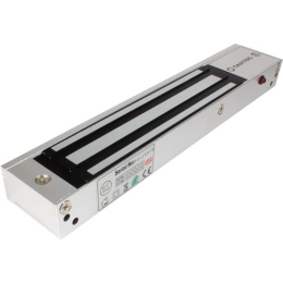 Купить Замок магнитный TS-ML300 Tantos                                                                     