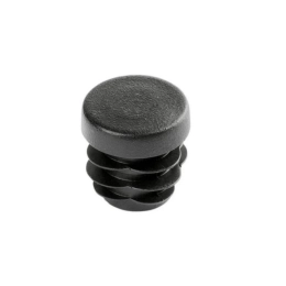 Купить Заглушка для труб круглая 60мм Tulplast ZО                                                          