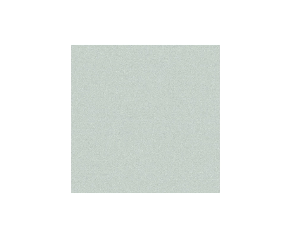 Купить Обои Elite Shades 78651-7                                                                           