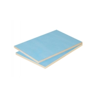 Сэндвич-панели ПВХ