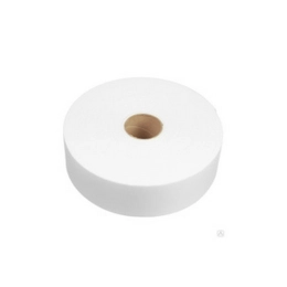 Купить Лента уплотнительная самоклеющаяся Dichtungsband 95ммх30м                                           