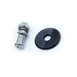 Купить Ролик для плиткореза 22х6х2мм STARTUL MASTER                                                        