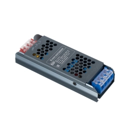 Купить Блок питания Indoor 60W 24V серия 5 AKS                                                             