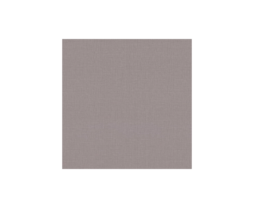 Купить Обои OutLine PL72418-85                                                                             