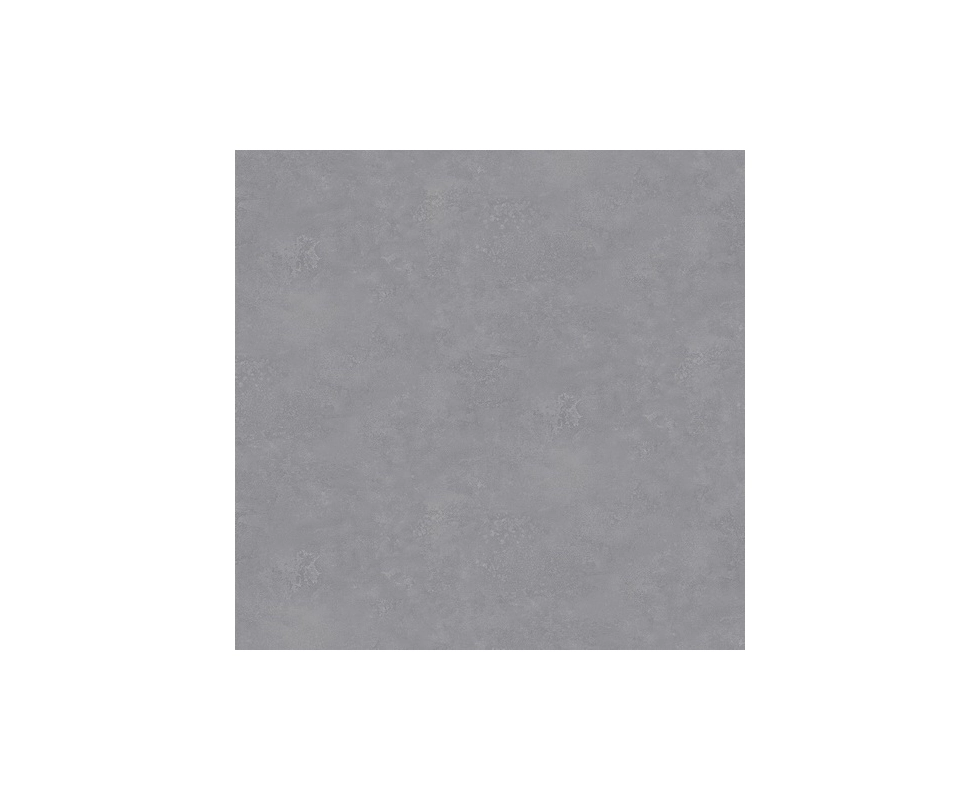 Купить Обои Ambassador 585548                                                                              