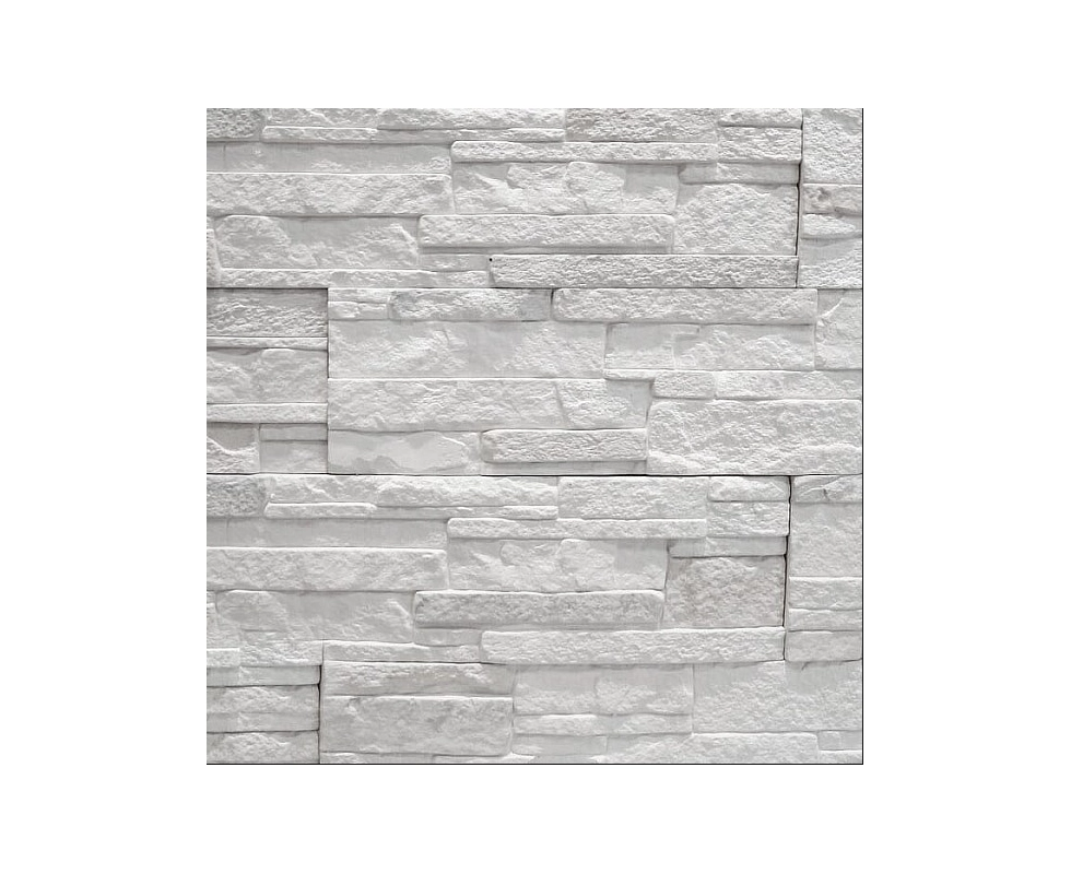 Купить Сланец Аркана белый 2600