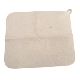 Купить Коврик для сауны Hot Pot 42004                                                                      