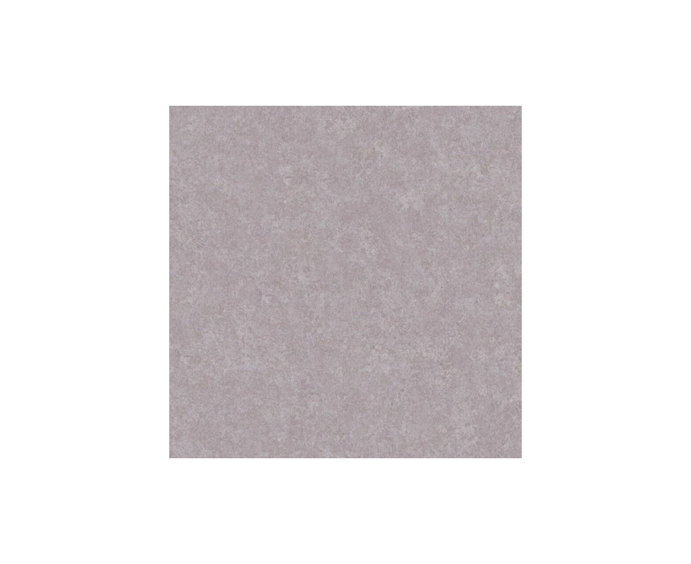 Купить Обои Metropolitan 37913-2                                                                           