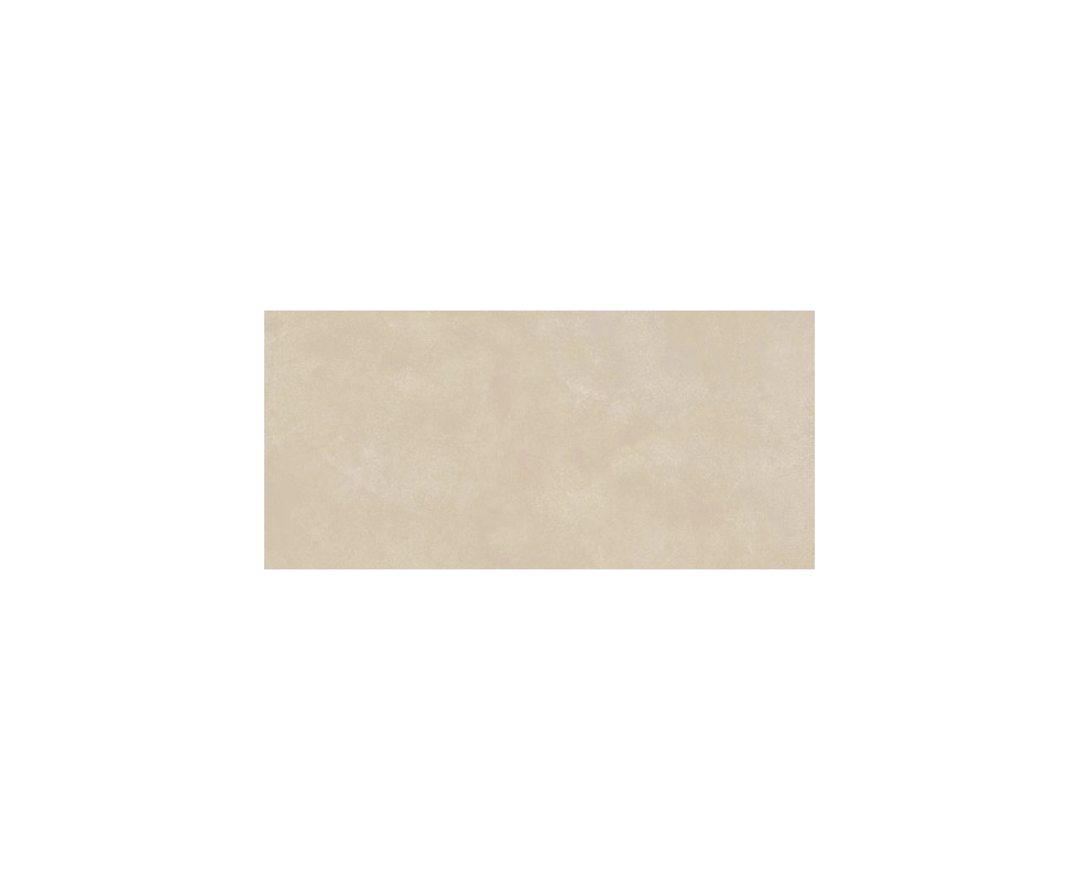 Купить Плитка Atlas Concorde Rinascente Resin Cream AC4 600*1200 мм                                        