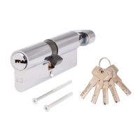 Механизм цилиндровый