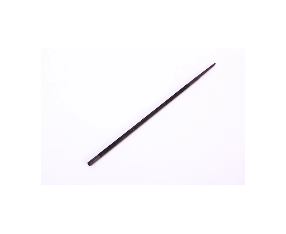 Купить Напильник 4,5 С8002                                                                                 