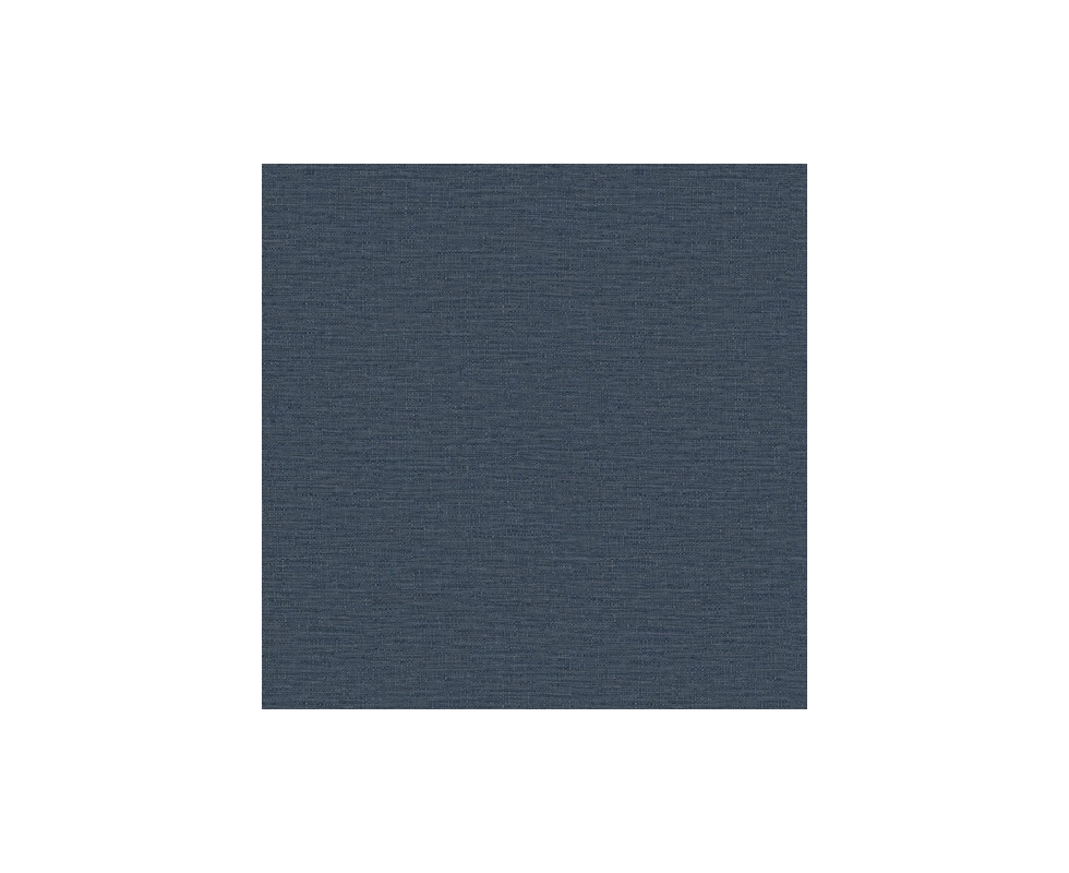 Купить Обои Time 3 TJ1112                                                                                  