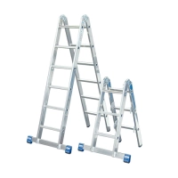 Лестницы Стремянки