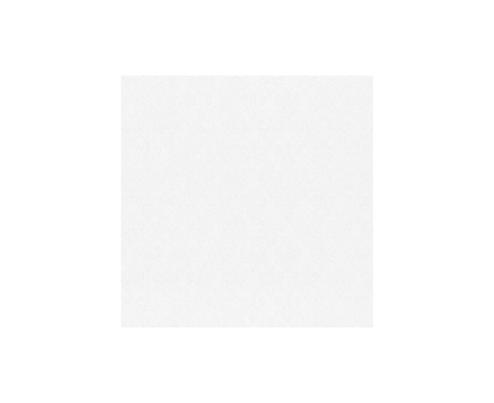 Купить Обои Massandra PL72411-14                                                                           