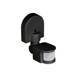 Купить Датчик движения инфракрасный MS-16Cb IP44 EKF PROxima                                               