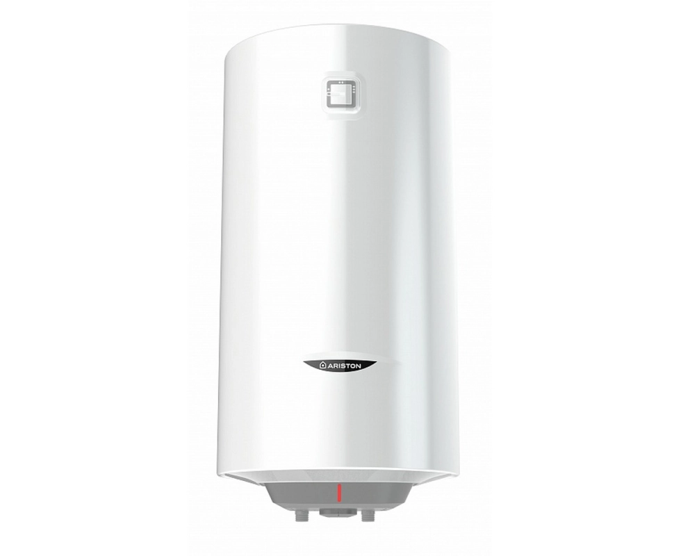 Купить Водонагреватель накопительный PRO1 R  ABS 65 V SLIM                                                 