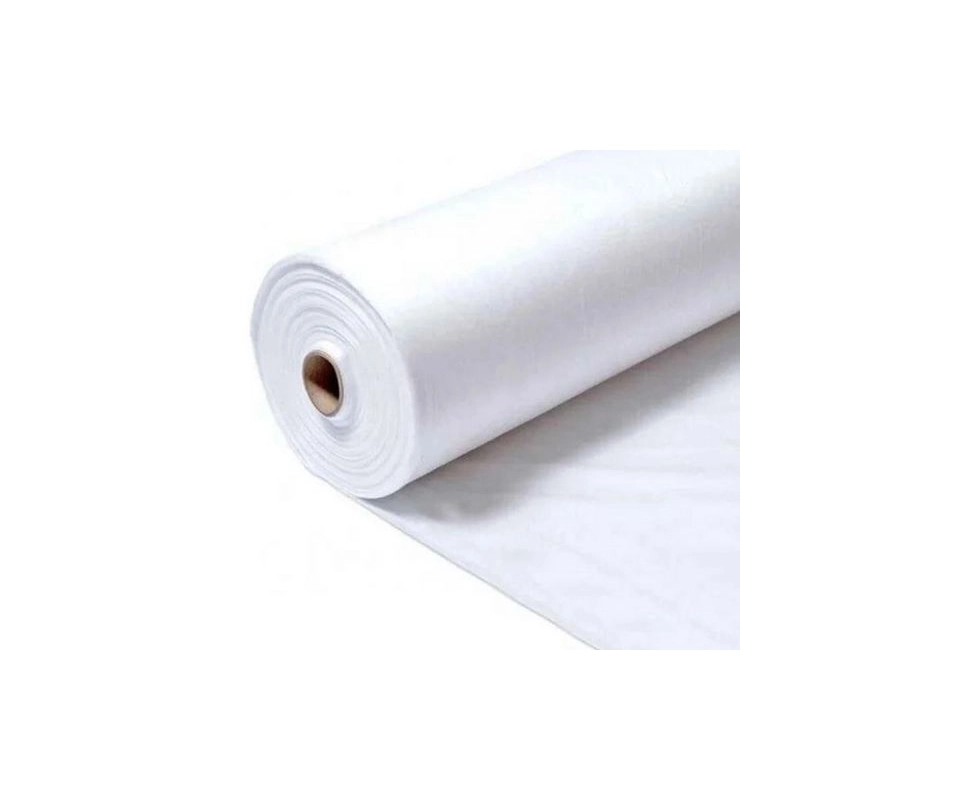 Купить Спанбонд 60 UV белый ширина 3,2                                                                     