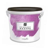 Материалы декоративные