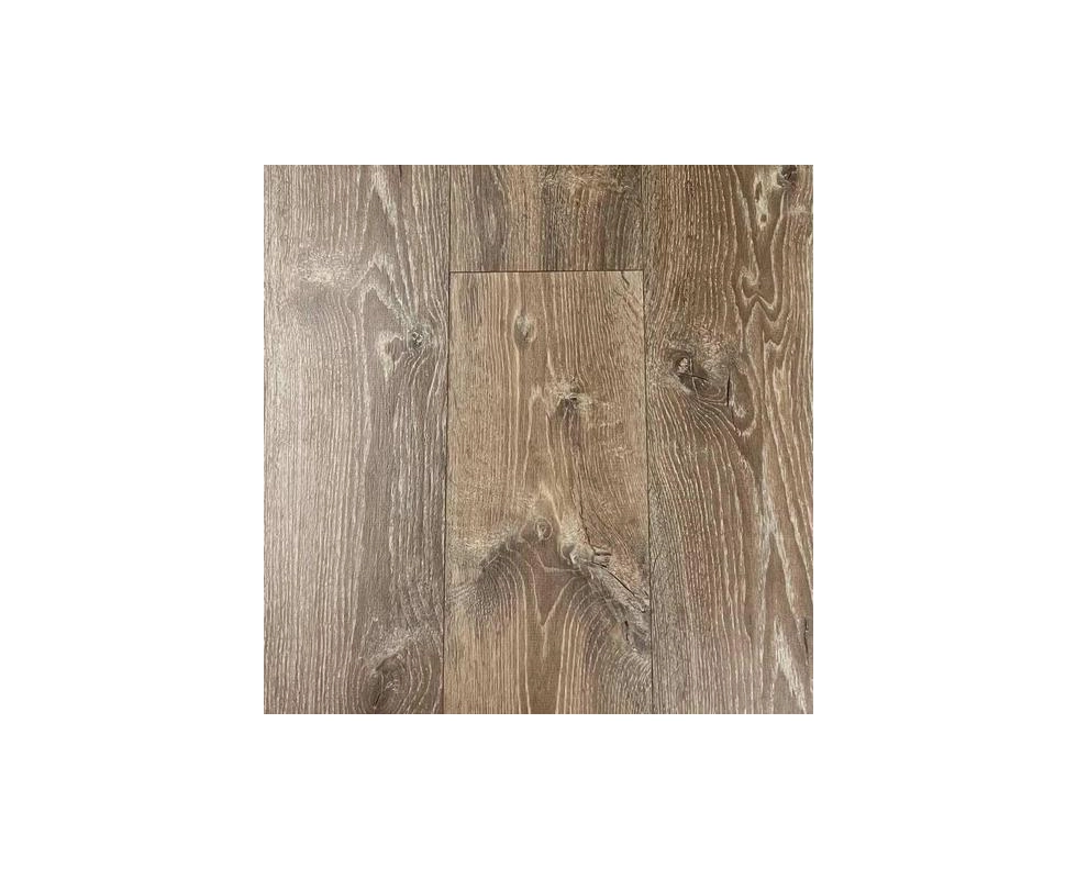 Купить Ламинат Creo Plus CRP5335 Дуб Луизиана коричневый                                                   