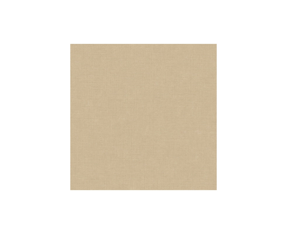 Купить Обои Arcadia A71006                                                                                 