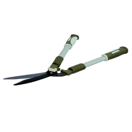 Купить Ножницы фигурные для живой изгороди 630мм FORESTER 5867                                             