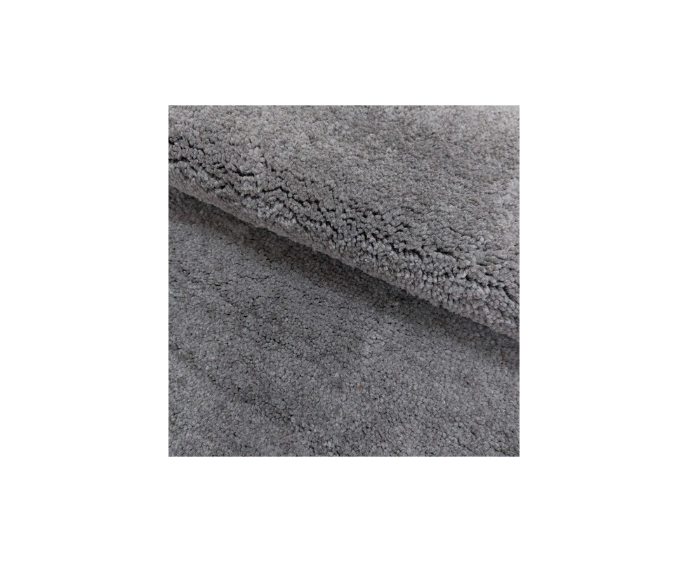 Купить Коврик MAXIFORM DUZ 7027 ANTRACITE 60см                                                             