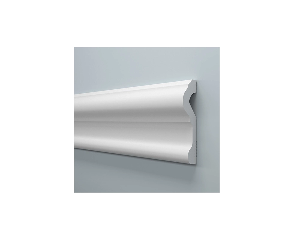 Купить Молдинг M70/20                                                                                      