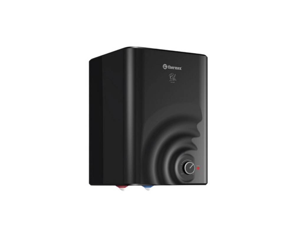 Купить Водонагреватель накопительный электрический над мойкой THERMEX Rif 10 O                             