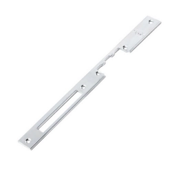 Купить Планка ответная к AR-SL250 длинная                                                                  