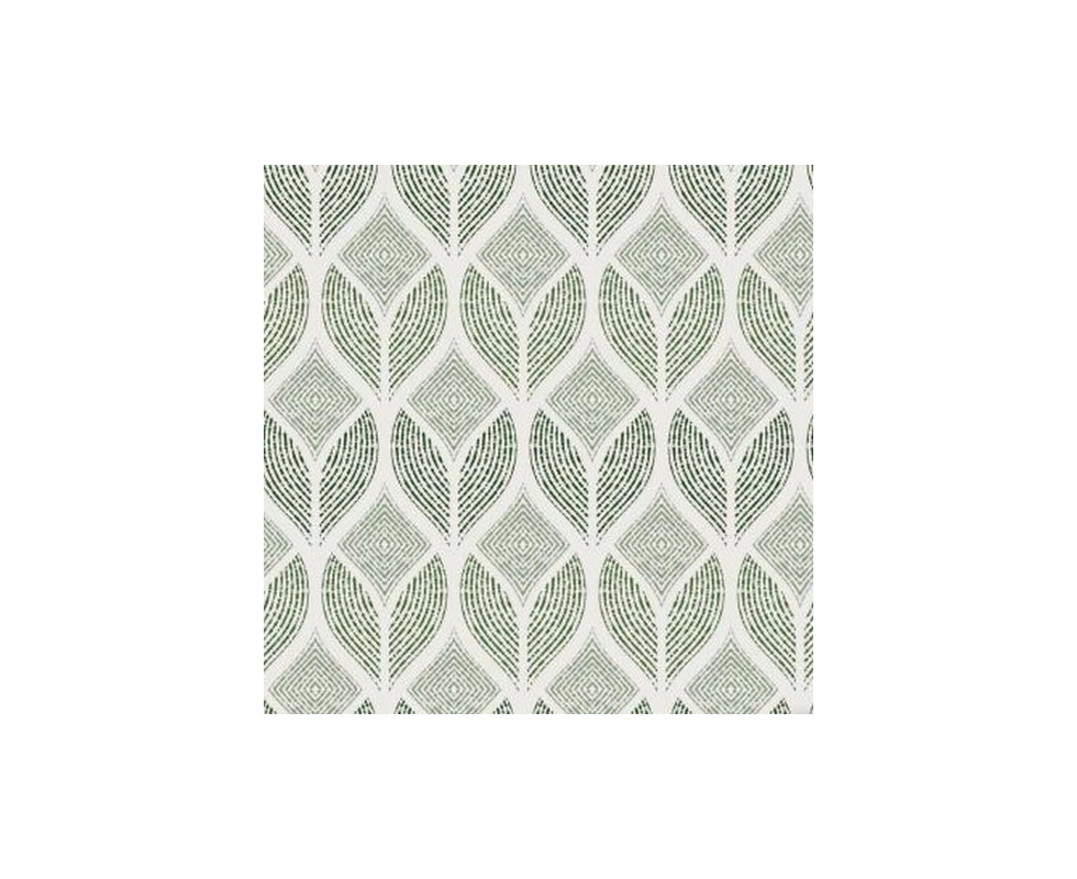 Купить Клеёнка столовая ПВХ на нетканной основе 171B MIRELLA 1,4м                                          