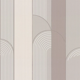 Купить Обои Archway ТС72250-28                                                                             