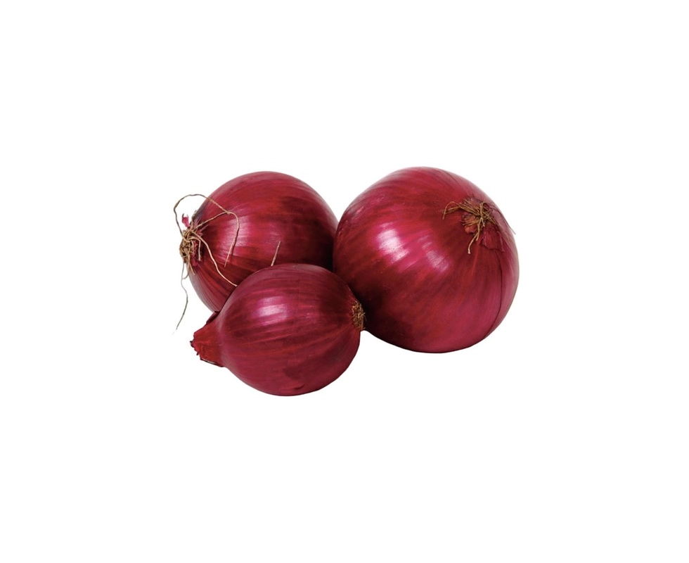 Купить Лук севок ред барон 10-21 мм 0,5кг                                                                  