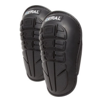 Наколенники