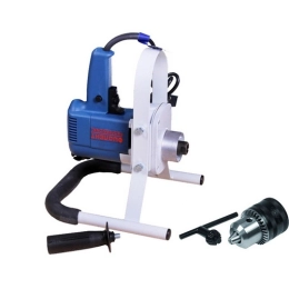 Купить Миксер-дрель МД1-11Э ФИОЛЕНТ с патроном и переходником                                              