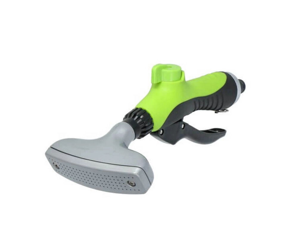 Купить Ороситель Forester Premium 8640                                                                     