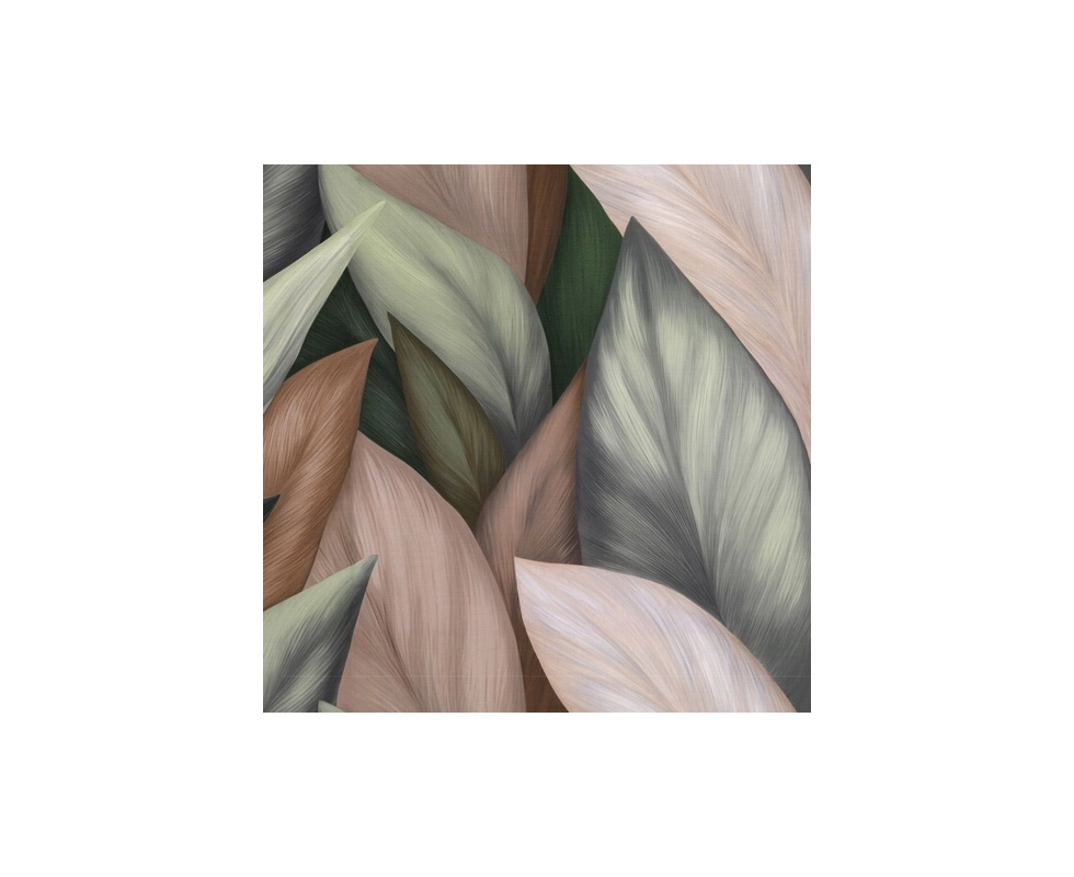 Купить Обои Nature ТС72480-72                                                                              