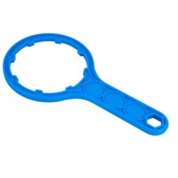 Купить  Ключ для фильтров типоразмера SLIMELINE КЛ-1                                                       