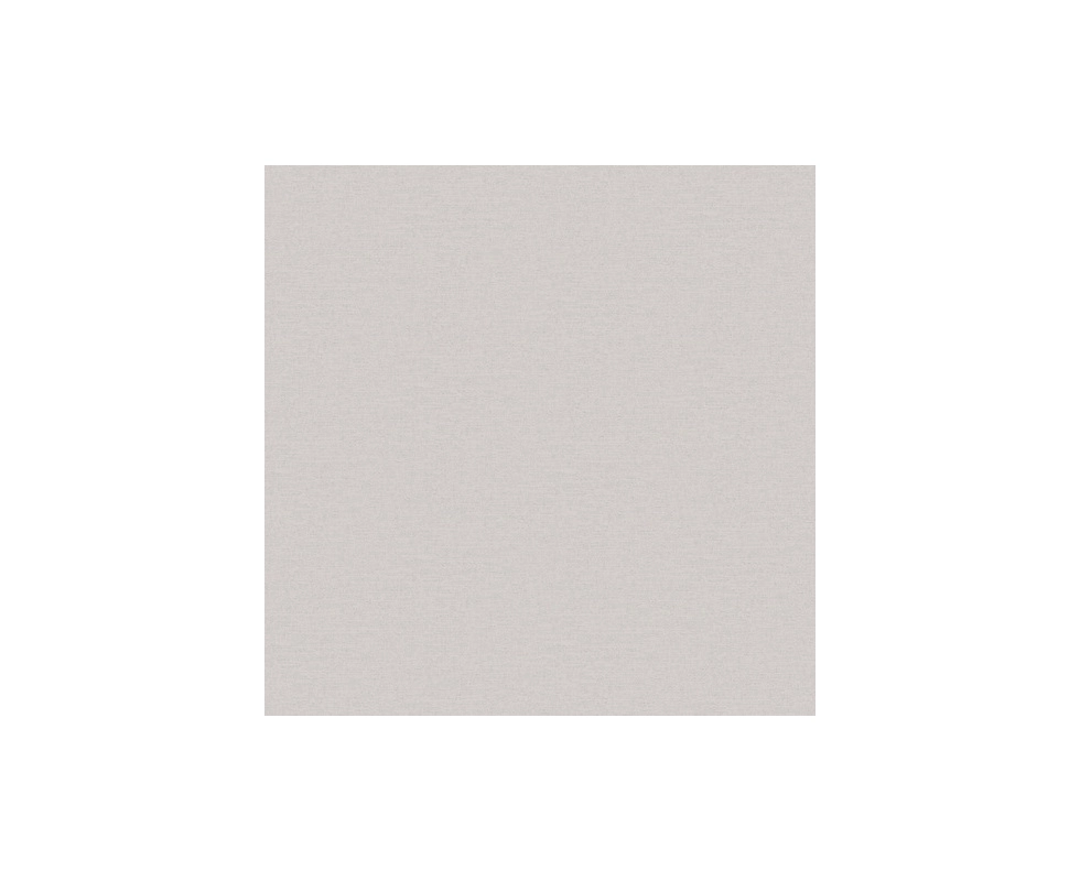 Купить Обои Very VE1104                                                                                    