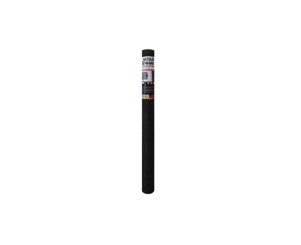 Купить МИНИ Базальтовая сетка LIHTAR ДЕКОР ФАСАД, яч.6х6, 1х10м                                            