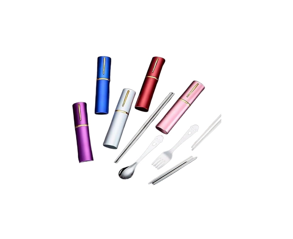 Купить Набор для пикника BL-P006                                                                           