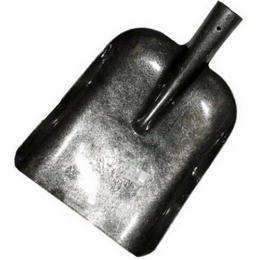 Купить Лопата Копанец ЛСП без черенка Арти                                                                 