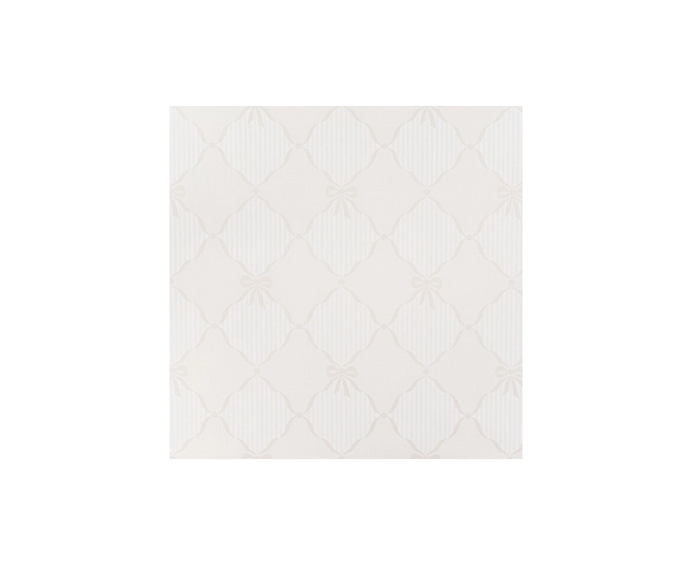 Купить Обои Бантики 10647-02                                                                               