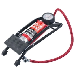 Купить Насос механический AVS FP-01                                                                        