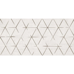 Купить Декор Берёзакерамика Brasiliana светло-бежевая 250х500 мм                                           