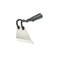 Мотыги, тяпки, рыхлители, культиваторы