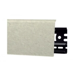 Купить Плинтус ARBITON INDO 134 Кембридж                                                                   